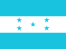 Honduras