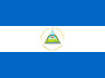 Nicaragua