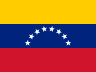 Venezuela