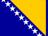 Bosnia y Herzegovina