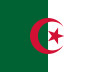 Argelia