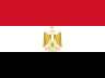 Egipto