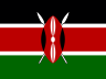 Kenia