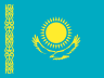 Kazajistán