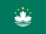 Macao
