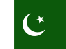 Pakistán