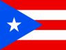 Puerto Rico