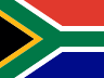Sudáfrica