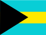Baamas