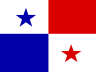 Panamá
