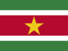 Suriname
