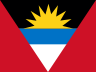 Antígua e Barbuda