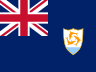 Anguila