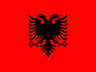 Albania