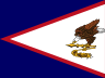 Samoa Estadounidense