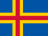 Åland