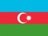 Azerbaijão