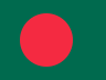 Bangladeche