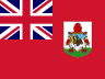 Bermudas