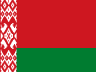 Bielorrússia