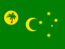 Ilhas Cocos