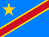 Congo-Kinshasa (Zaire)