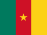 Camarões