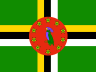 Domínica