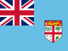 Ilhas Fiji