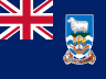 Islas Malvinas