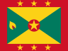 Granada