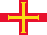Guernsey