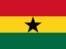 Gana