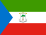 Guiné Equatorial