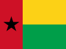 Guiné-Bissau