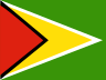 Guiana