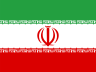 Irán