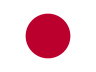 Japão