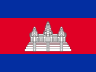 Camboja