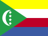 Comores