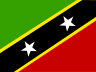 São Cristóvão e Nevis