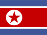Corea del Norte