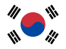 Coreia do Sul