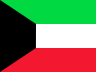 Koweit (Kuwait)