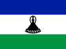 Lesoto