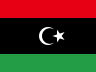 Líbia