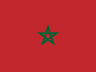Marrocos