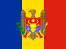 Moldávia (Moldova)