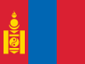 Mongólia
