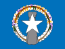 Marianas do Norte